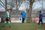 S.K.N.W.K. JO13-1 - W.H.S. JO13-1 (competitie - 4e fase) (16/34)